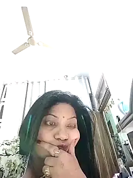 Cute-Janvi20 online show from February 2026 04:20:02 AM