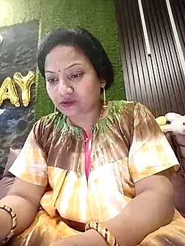 Cute-Janvi20 online show from March 2026 03:33:01 PM