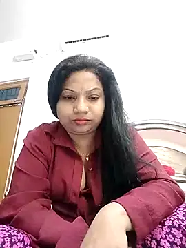 Snapshot of Cute-Janvi20 chatting on May 2026 04:15:02 PM Cute-Janvi20 online show from May 2026 04:15:02 PM