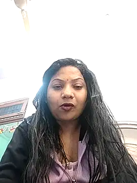 Cute-Janvi20 online show from February 2026 08:25:01 AM