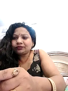Cute-Janvi20 online show from September 2025 04:03:01 PM