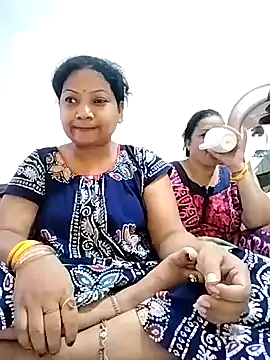 Snapshot of Cute-Janvi20 chatting on July 2026 05:14:02 AM Cute-Janvi20 online show from July 2026 05:14:02 AM