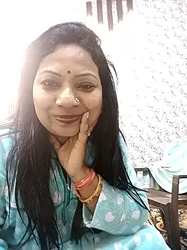 Cute-Janvi20 online show from January 2026 03:21:01 AM