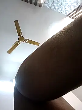 Cute-Janvi20 online show from February 2026 05:24:02 PM