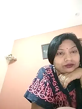 Cute-Janvi20 online show from February 2026 06:42:01 PM