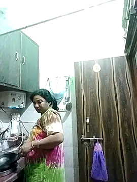 Snapshot of Cute-Janvi20 chatting on June 2026 04:45:01 PM Cute-Janvi20 online show from June 2026 04:45:01 PM