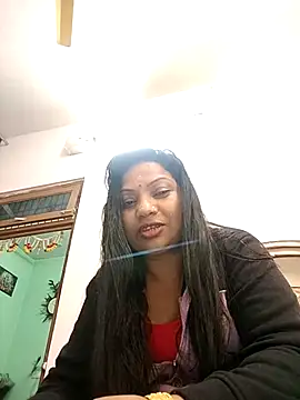 Cute-Janvi20 online show from February 2026 08:22:02 AM
