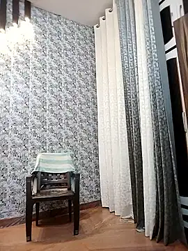 Cute-Janvi20 online show from April 2026 04:58:01 AM