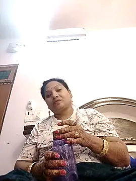 Cute-Janvi20 online show from October 2025 10:28:02 AM