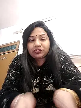Cute-Janvi20 online show from February 2026 04:59:01 PM