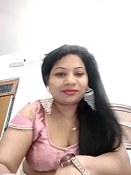 Snapshot of Cute-Janvi20 chatting on May 2026 04:53:01 PM Cute-Janvi20 online show from May 2026 04:53:01 PM