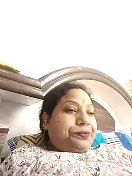 Cute-Janvi20 online show from September 2025 02:17:01 PM
