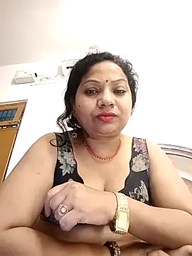 Cute-Janvi20 online show from October 2025 04:33:01 PM