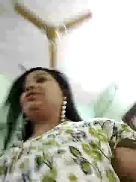 Cute-Janvi20 online show from November 2025 07:19:01 AM