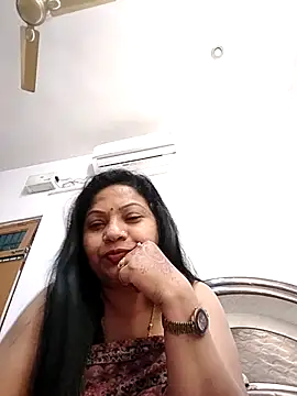 Cute-Janvi20 online show from February 2026 07:57:02 PM
