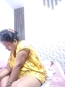 Snapshot of Cute-Janvi20 chatting on April 2026 05:09:02 AM Cute-Janvi20 online show from April 2026 05:09:02 AM