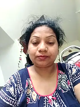 Snapshot of Cute-Janvi20 chatting on July 2026 04:02:02 AM Cute-Janvi20 online show from July 2026 04:02:02 AM