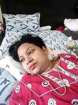 Snapshot of Cute-Janvi20 chatting on August 2026 06:29:01 AM Cute-Janvi20 online show from August 2026 06:29:01 AM