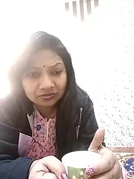 Cute-Janvi20 online show from January 2026 06:53:01 AM