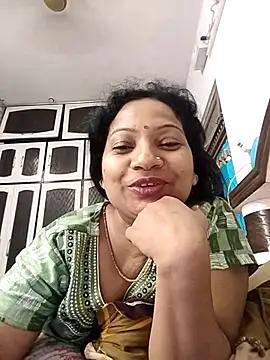 Snapshot of Cute-Janvi20 chatting on July 2026 02:53:01 AM Cute-Janvi20 online show from July 2026 02:53:01 AM