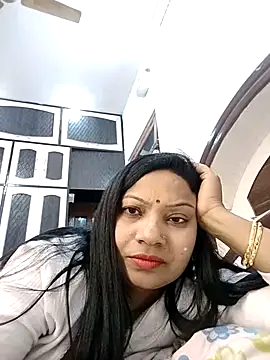 Cute-Janvi20 online show from December 2025 06:31:02 PM