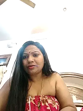 Cute-Janvi20 online show from December 2025 07:32:01 AM