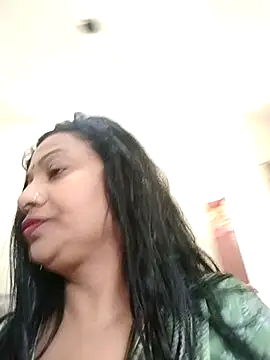 Cute-Janvi20 online show from February 2026 06:47:02 AM