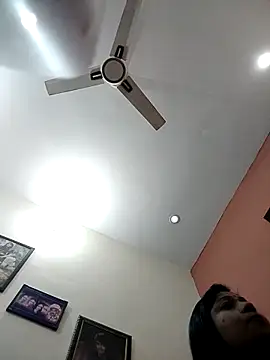 Cute-Janvi20 online show from February 2026 05:58:01 PM