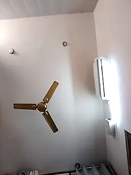 Cute-Janvi20 online show from March 2026 06:46:01 AM