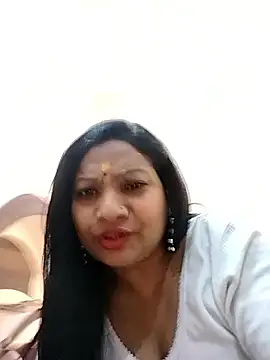 Cute-Janvi20 online show from December 2025 08:58:01 AM