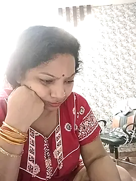 Snapshot of Cute-Janvi20 chatting on July 2026 02:41:01 AM Cute-Janvi20 online show from July 2026 02:41:01 AM