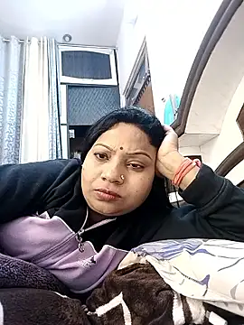 Cute-Janvi20 online show from January 2026 03:59:01 PM