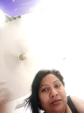 Snapshot of Cute-Janvi20 chatting on May 2026 06:39:02 PM Cute-Janvi20 online show from May 2026 06:39:02 PM
