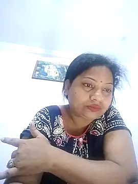 Snapshot of Cute-Janvi20 chatting on July 2026 07:45:01 AM Cute-Janvi20 online show from July 2026 07:45:01 AM