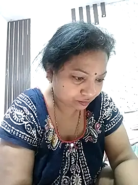 Snapshot of Cute-Janvi20 chatting on April 2026 05:38:01 AM Cute-Janvi20 online show from April 2026 05:38:01 AM