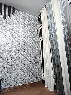 Cute-Janvi20 online show from January 2026 04:27:02 AM