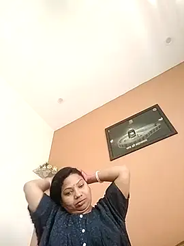 Cute-Janvi20 online show from March 2026 06:21:01 AM