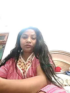 Snapshot of Cute-Janvi20 chatting on May 2026 04:10:01 PM Cute-Janvi20 online show from May 2026 04:10:01 PM