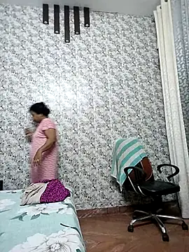 Snapshot of Cute-Janvi20 chatting on July 2026 03:08:01 AM Cute-Janvi20 online show from July 2026 03:08:01 AM