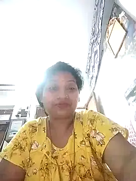 Snapshot of Cute-Janvi20 chatting on August 2026 05:26:01 AM Cute-Janvi20 online show from August 2026 05:26:01 AM