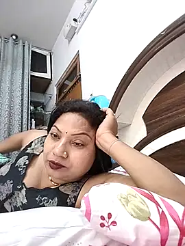 Cute-Janvi20 online show from April 2026 06:42:02 PM