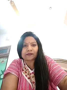Cute-Janvi20 online show from March 2026 04:56:02 AM