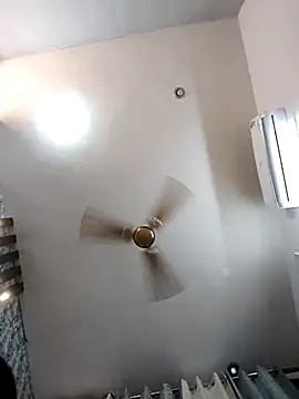 Cute-Janvi20 online show from March 2026 05:13:01 PM