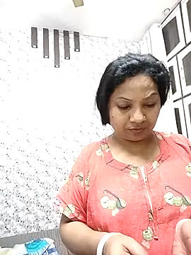 Cute-Janvi20 online show from March 2026 06:06:01 AM