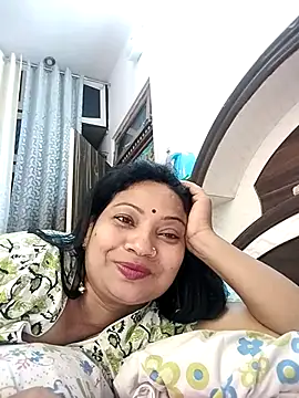 Snapshot of Cute-Janvi20 chatting on May 2026 04:07:02 PM Cute-Janvi20 online show from May 2026 04:07:02 PM