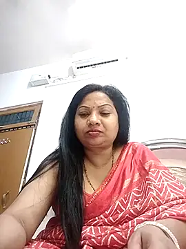 Snapshot of Cute-Janvi20 chatting on April 2026 06:14:01 PM Cute-Janvi20 online show from April 2026 06:14:01 PM