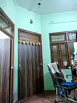 Cute-Janvi20 online show from December 2025 08:28:02 AM