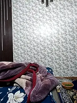 Cute-Janvi20 online show from January 2026 05:12:02 AM