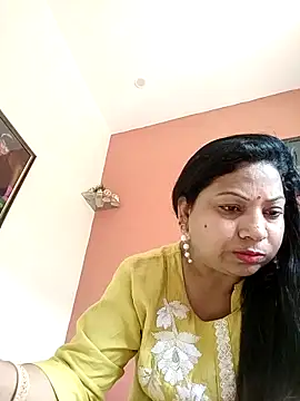 Cute-Janvi20 online show from February 2026 06:04:01 AM