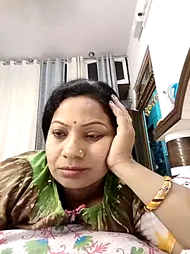 Cute-Janvi20 online show from March 2026 03:19:02 PM